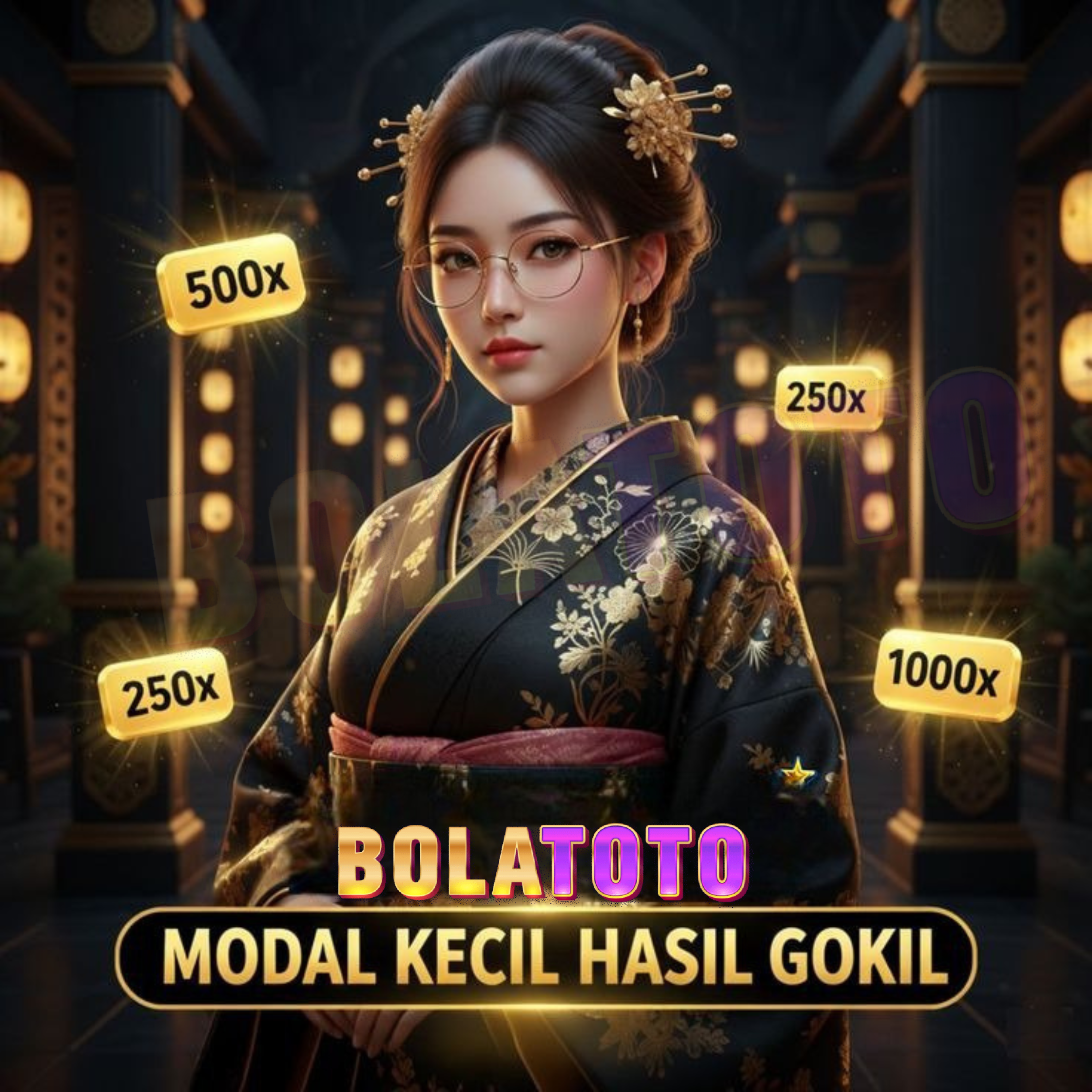 BOLATOTO: Situs Slot Gacor Gampang Menang Slot777 Terbaik Hari Ini - WooCommerce eCommerce